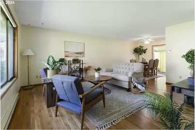 12395 SE Main St, Portland, OR 97233 - Photo 3