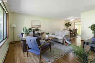 12395 SE Main St, Portland, OR 97233 - Photo 3