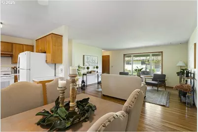 12395 SE Main St, Portland, OR 97233 - Photo 13