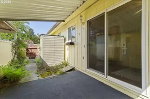 12395 SE Main St, Portland, OR 97233 - Photo 31