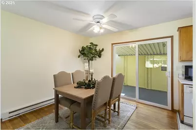 12395 SE Main St, Portland, OR 97233 - Photo 11