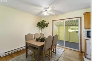 12395 SE Main St, Portland, OR 97233 - Photo 11