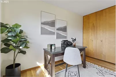 12395 SE Main St, Portland, OR 97233 - Photo 29