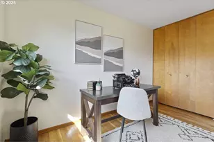 12395 SE Main St, Portland, OR 97233 - Photo 29