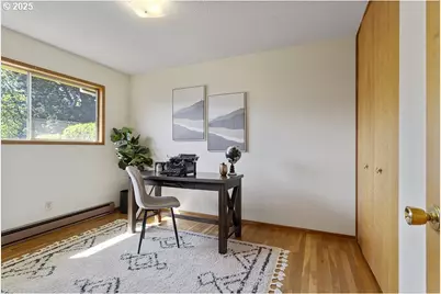 12395 SE Main St, Portland, OR 97233 - Photo 27