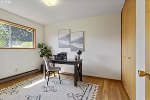 12395 SE Main St, Portland, OR 97233 - Photo 27