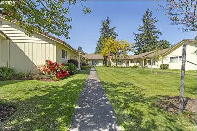 12395 SE Main St, Portland, OR 97233 - Photo 39