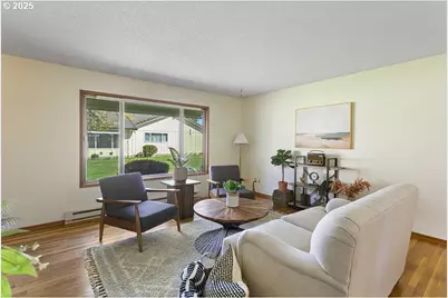 12395 SE Main St, Portland, OR 97233 - Photo 7