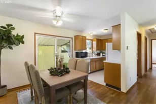 12395 SE Main St, Portland, OR 97233 - Photo 9