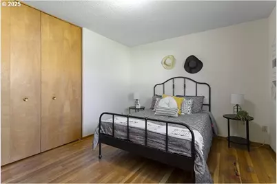 12395 SE Main St, Portland, OR 97233 - Photo 25