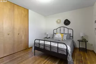 12395 SE Main St, Portland, OR 97233 - Photo 25