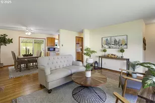 12395 SE Main St, Portland, OR 97233 - Photo 5