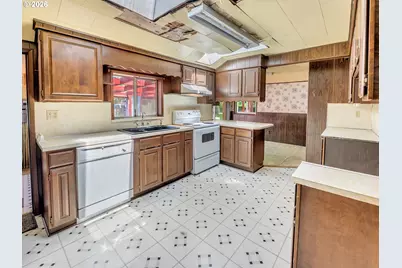 1205 2nd Ave, Hammond, OR 97121 - Photo 7