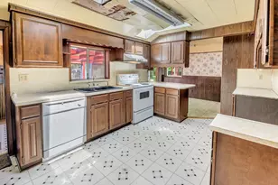 1205 2nd Ave, Hammond, OR 97121 - Photo 7
