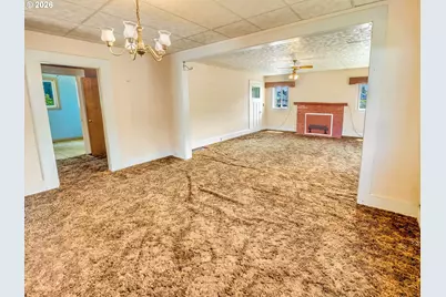 1205 2nd Ave, Hammond, OR 97121 - Photo 13
