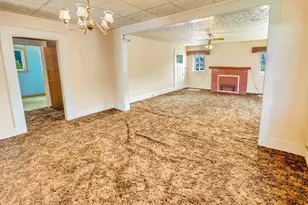1205 2nd Ave, Hammond, OR 97121 - Photo 13