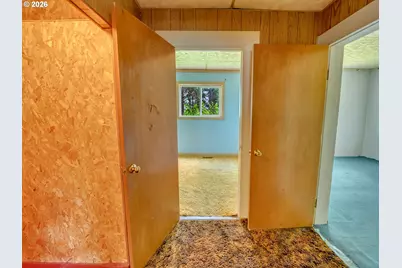 1205 2nd Ave, Hammond, OR 97121 - Photo 29