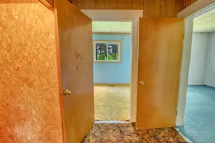 1205 2nd Ave, Hammond, OR 97121 - Photo 29