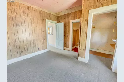 1205 2nd Ave, Hammond, OR 97121 - Photo 25