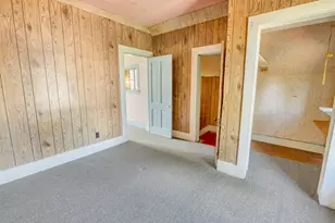 1205 2nd Ave, Hammond, OR 97121 - Photo 25