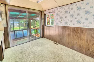 1205 2nd Ave, Hammond, OR 97121 - Photo 9