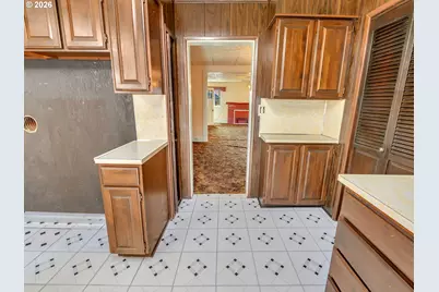 1205 2nd Ave, Hammond, OR 97121 - Photo 11