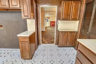 1205 2nd Ave, Hammond, OR 97121 - Photo 11