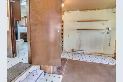 1205 2nd Ave, Hammond, OR 97121 - Photo 3