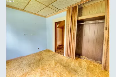 1205 2nd Ave, Hammond, OR 97121 - Photo 31