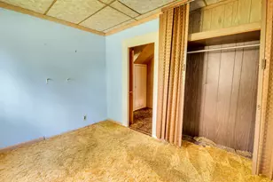 1205 2nd Ave, Hammond, OR 97121 - Photo 31