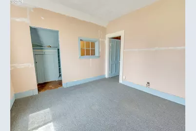 1205 2nd Ave, Hammond, OR 97121 - Photo 27