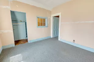 1205 2nd Ave, Hammond, OR 97121 - Photo 27