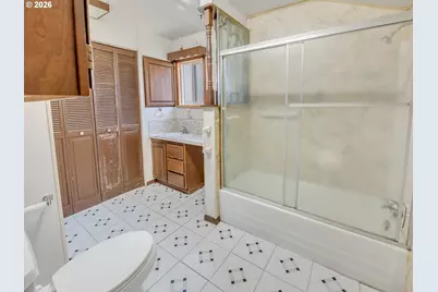 1205 2nd Ave, Hammond, OR 97121 - Photo 17
