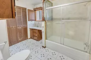 1205 2nd Ave, Hammond, OR 97121 - Photo 17