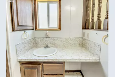 1205 2nd Ave, Hammond, OR 97121 - Photo 19