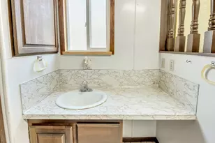 1205 2nd Ave, Hammond, OR 97121 - Photo 19