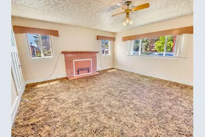 1205 2nd Ave, Hammond, OR 97121 - Photo 15