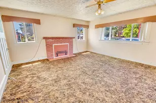 1205 2nd Ave, Hammond, OR 97121 - Photo 15