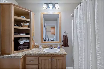 13354 NW Marina Way, Portland, OR 97231 - Photo 9