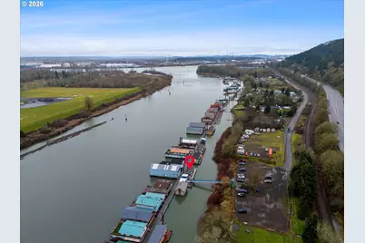 13354 NW Marina Way, Portland, OR 97231 - Photo 25