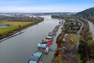 13354 NW Marina Way, Portland, OR 97231 - Photo 25