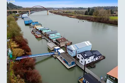 13354 NW Marina Way, Portland, OR 97231 - Photo 21