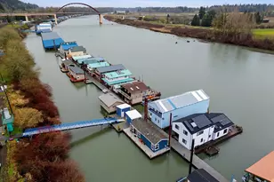 13354 NW Marina Way, Portland, OR 97231 - Photo 21