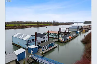 13354 NW Marina Way, Portland, OR 97231 - Photo 19