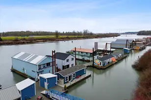 13354 NW Marina Way, Portland, OR 97231 - Photo 19