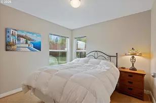 13354 NW Marina Way, Portland, OR 97231 - Photo 11