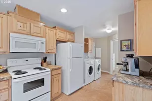 13354 NW Marina Way, Portland, OR 97231 - Photo 15