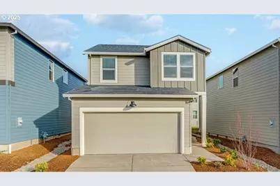 356 Greencrest St NE, Salem, OR 97301 - Photo 1