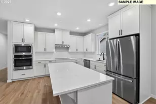 5295 N 85th Ave, Camas, WA 98607 - Photo 7