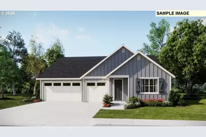 5295 N 85th Ave, Camas, WA 98607 - Photo 1